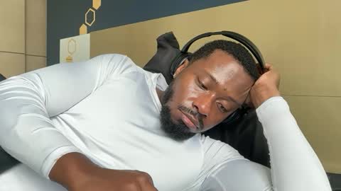 urbandick5 online show from 25, 2, 2026