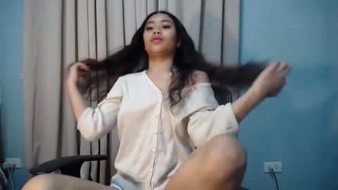 Snapshot of urbbgurl_lynxx chatting on 14, 9, 2025 Urbbgurl lynxx online show from 14, 9, 2025