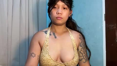 Snapshot of urbbgurl_lynxx chatting on 12, 5, 2026 Urbbgurl lynxx online show from 12, 5, 2026