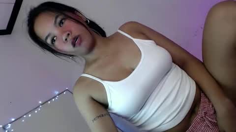 venice online show from 18, 2, 2026