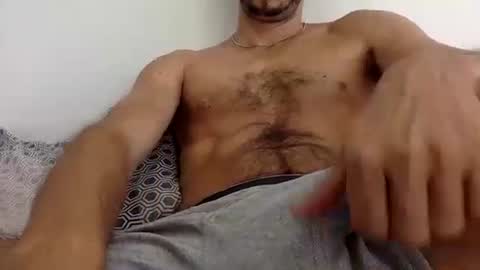 urbestbigdick online show from 15, 10, 2025
