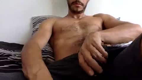 urbestbigdick online show from 4, 3, 2026