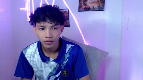 alvin let have some fun dont forget to follow online show from 16, 5, 2026