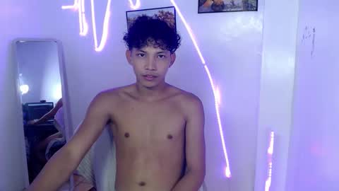 alvin let have some fun dont forget to follow online show from 17, 5, 2026