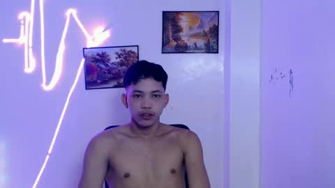 alvin let have some fun dont forget to follow online show from 29, 6, 2026