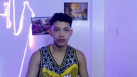 alvin let have some fun dont forget to follow online show from 30, 6, 2026