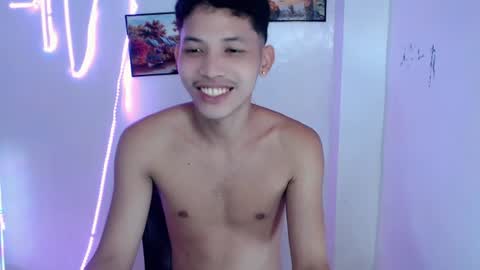 alvin let have some fun dont forget to follow online show from 1, 7, 2026