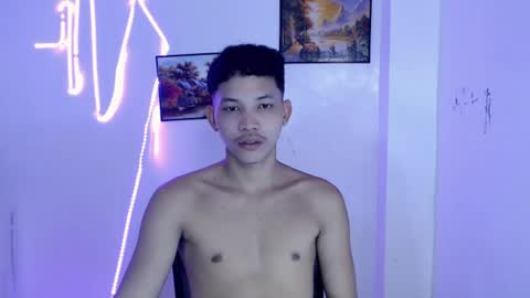 alvin let have some fun dont forget to follow online show from 1, 7, 2026
