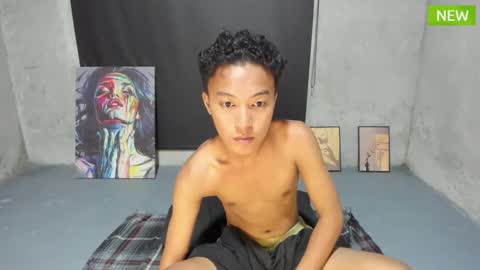 Snapshot of urbigfatasiancock chatting on 4, 11, 2025 urbigfatasiancock online show from 4, 11, 2025