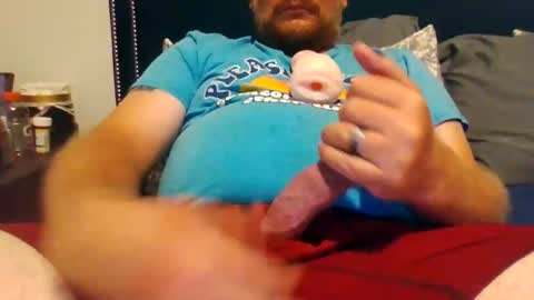 YBF online show from 13, 11, 2025