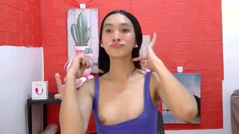 urblossom_princess online show from 10, 2, 2026