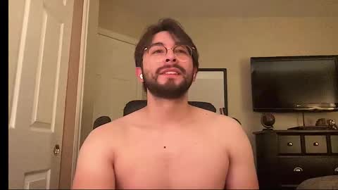 Snapshot of urbonbon_3 chatting on 15, 11, 2025 Love ur Marshmellow online show from 15, 11, 2025