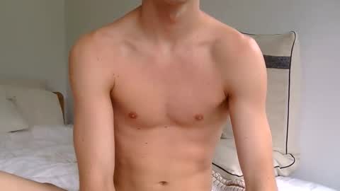 Snapshot of urboyfriendj chatting on 1, 3, 2026 urboyfriendj online show from 1, 3, 2026