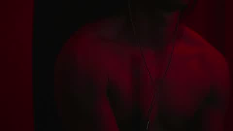 urboytoy_512 online show from 3, 12, 2024