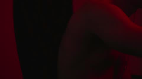 urboytoy_512 online show from 5, 1, 2025