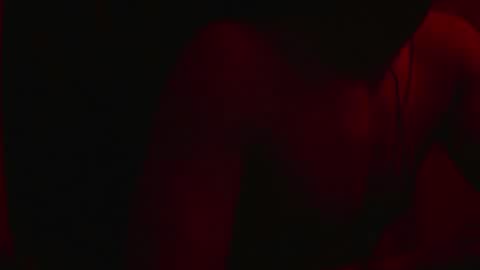 urboytoy_512 online show from 16, 1, 2025