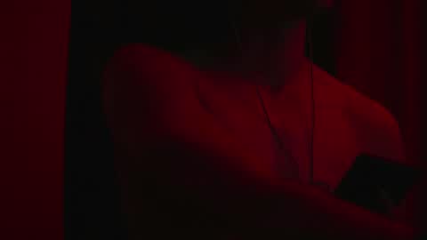 urboytoy_512 online show from 4, 2, 2025