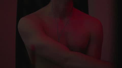 urboytoy_512 online show from 7, 2, 2025