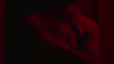 urboytoy_512 online show from 8, 2, 2025