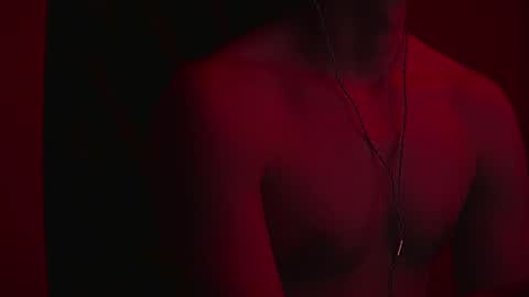 urboytoy_512 online show from 8, 3, 2025