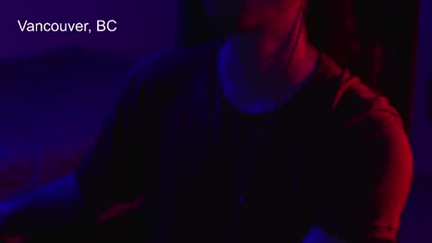 urboytoy_512 online show from 21, 9, 2025