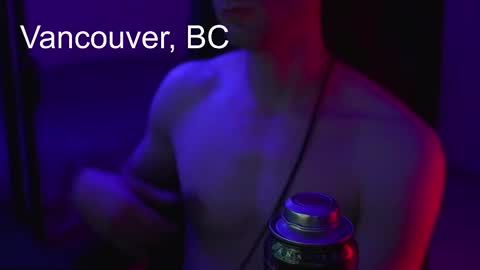 urboytoy_512 online show from 27, 11, 2025