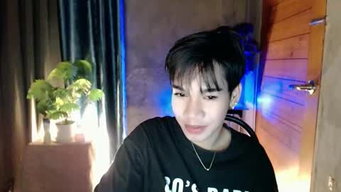 urboytoyheaven online show from 6, 5, 2026