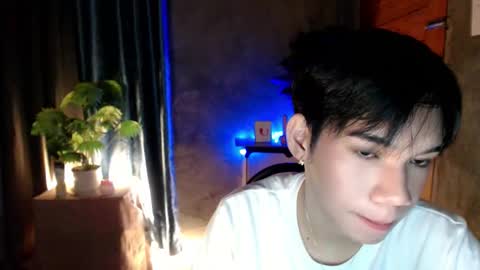 urboytoyheaven online show from 7, 5, 2026