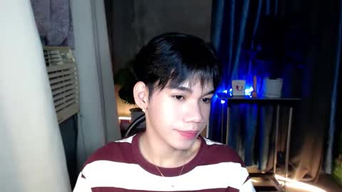 urboytoyheaven online show from 8, 5, 2026