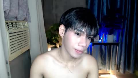 urboytoyheaven online show from 12, 5, 2026