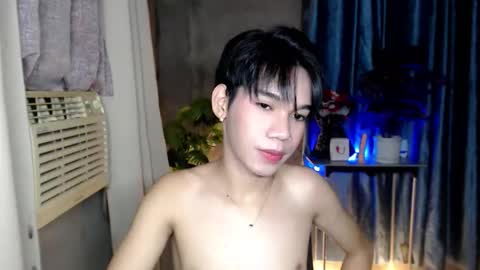 urboytoyheaven online show from 13, 5, 2026