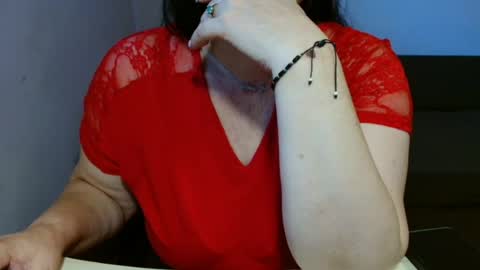 Snapshot of urcock4me chatting on 10, 7, 2026 urcock4me online show from 10, 7, 2026