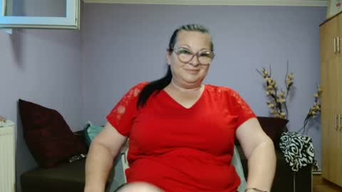 Snapshot of urcock4me chatting on 23, 7, 2026 urcock4me online show from 23, 7, 2026