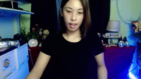 urcrushnextdoor_ online show from 28, 12, 2024