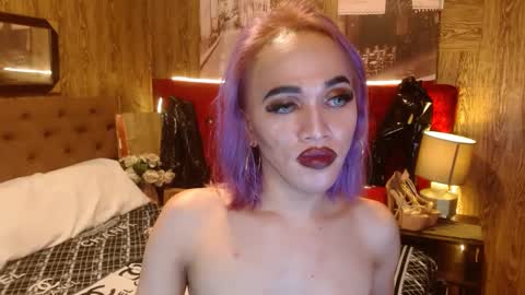 Snapshot of urcumgirlasiants chatting on 28, 12, 2024 KENDALL online show from 28, 12, 2024