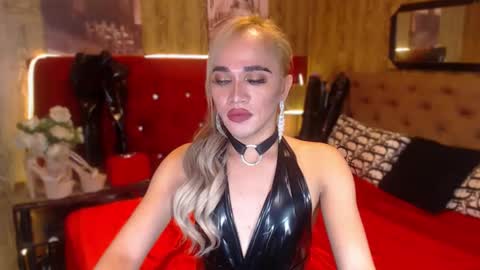 Snapshot of urcumgirlasiants chatting on 10, 1, 2025 KENDALL online show from 10, 1, 2025