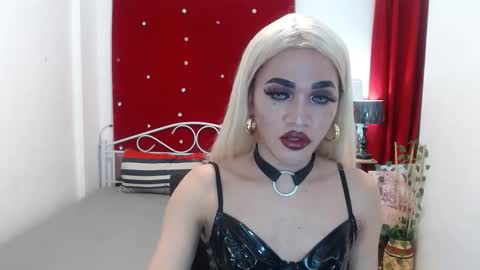 Snapshot of urcumgirlasiants chatting on 10, 2, 2025 KENDALL online show from 10, 2, 2025