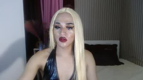 KENDALL online show from 30, 4, 2026