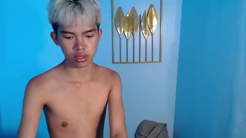 urcumjp online show from 15, 4, 2026