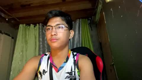 Dannie online show from 1, 10, 2025