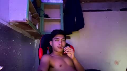 Dannie online show from 5, 10, 2025