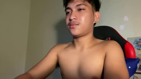 Dannie online show from 26, 10, 2025