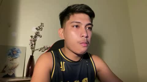 Dannie online show from 11, 11, 2025