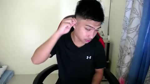 Dannie online show from 24, 11, 2025