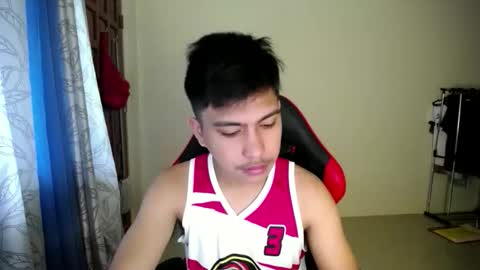 Dannie online show from 2, 12, 2025