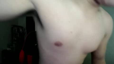 Dannie online show from 9, 1, 2026