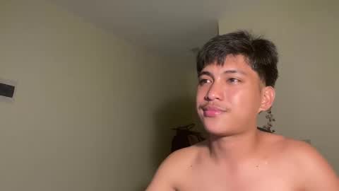 Dannie online show from 15, 1, 2026