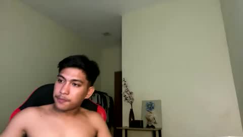 Dannie online show from 9, 2, 2026