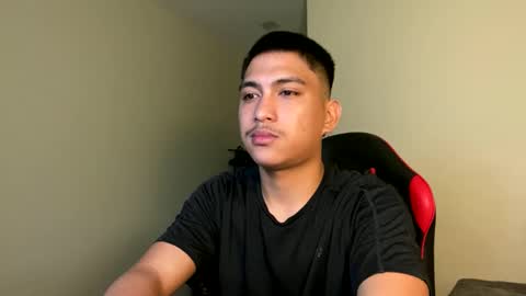 Dannie online show from 14, 2, 2026