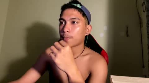 Dannie online show from 27, 3, 2026